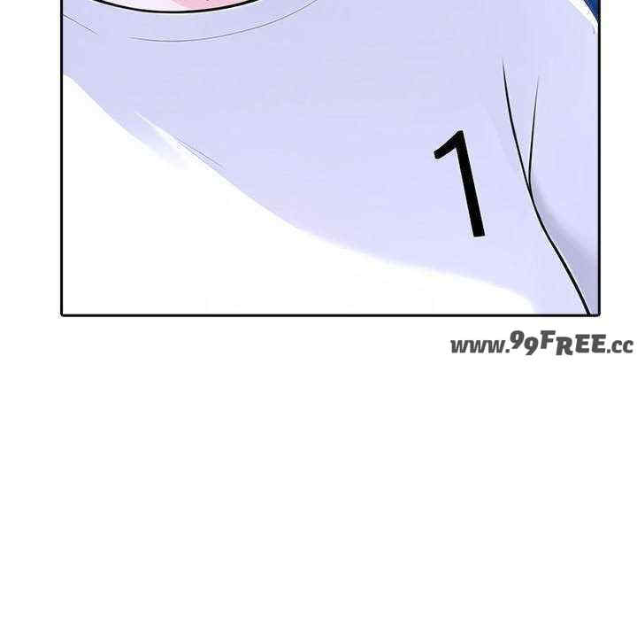 夫妇游戏/夫妇挑战赛