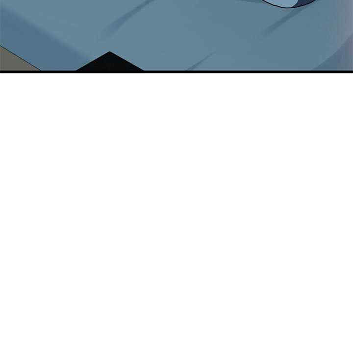 发小碰不得/强制催眠