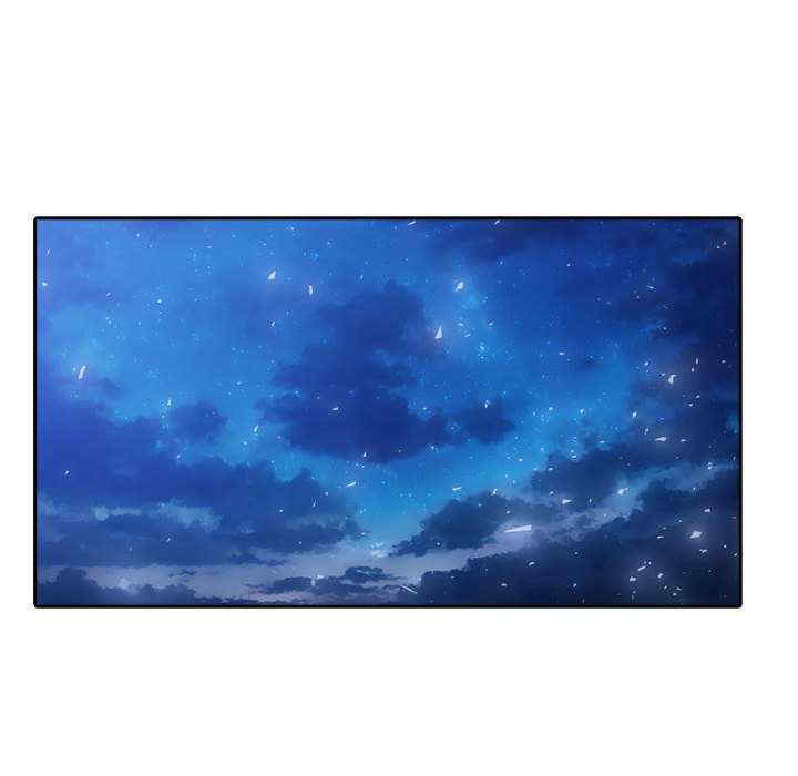 夫妇游戏/夫妇挑战赛