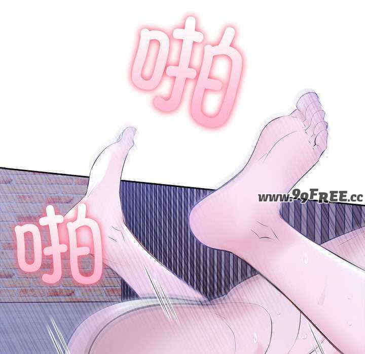 夫妇游戏/夫妇挑战赛