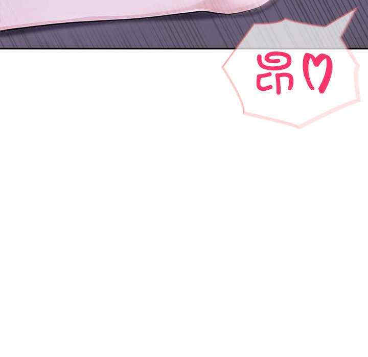 夫妇游戏/夫妇挑战赛