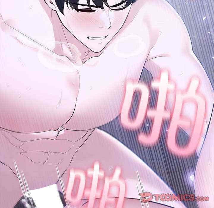 夫妇游戏/夫妇挑战赛