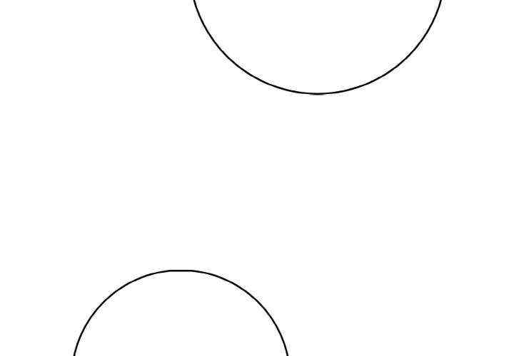 落难别墅/星爱别墅