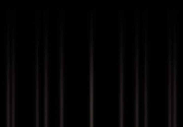 幸福来得太突然/突然成为公寓管理员