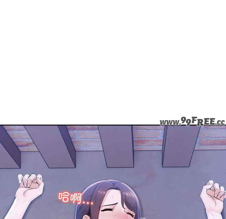 夫妇游戏/夫妇挑战赛