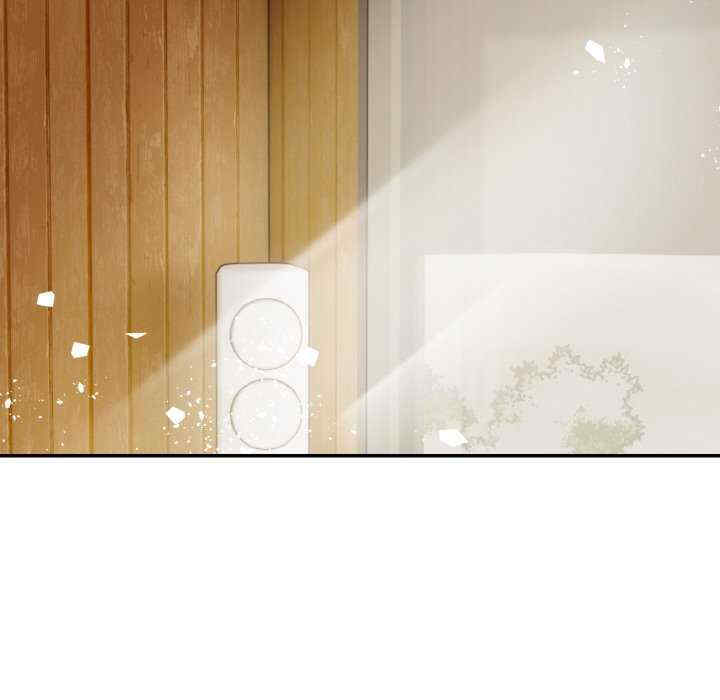 落难别墅/星爱别墅