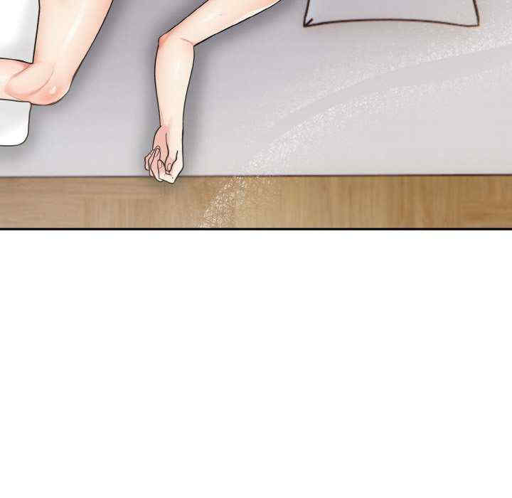 落难别墅/星爱别墅