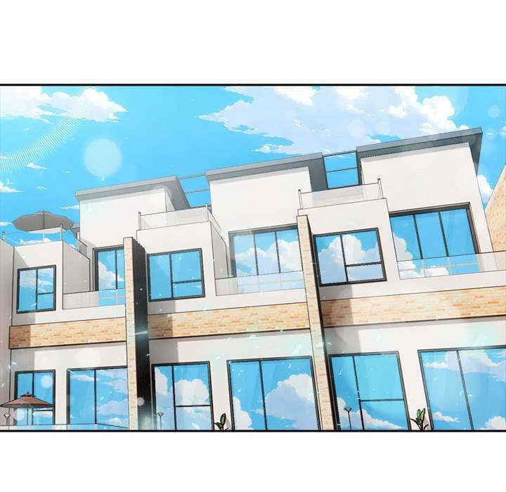 夫妇游戏/夫妇挑战赛