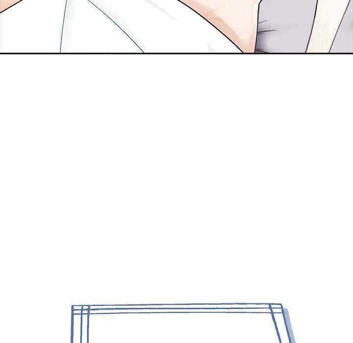 夫妇游戏/夫妇挑战赛