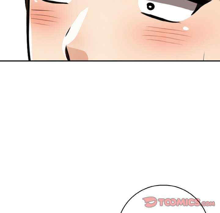 落难别墅/星爱别墅