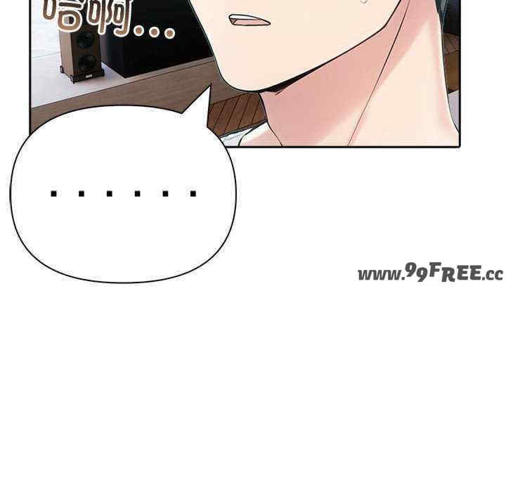 夫妇游戏/夫妇挑战赛