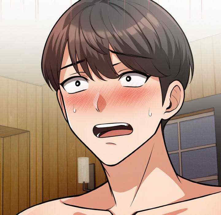 落难别墅/星爱别墅