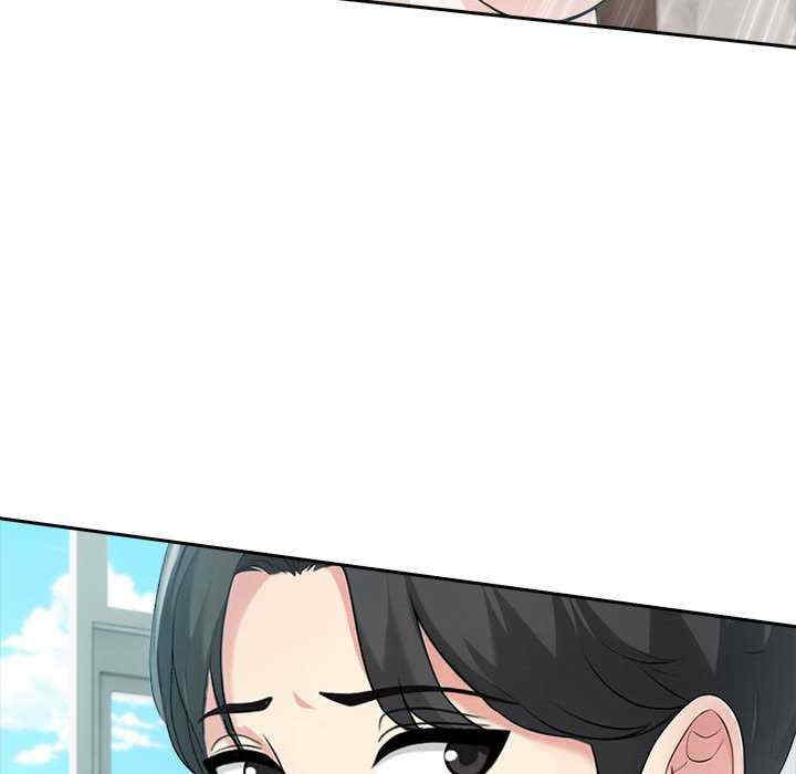 夫妇游戏/夫妇挑战赛