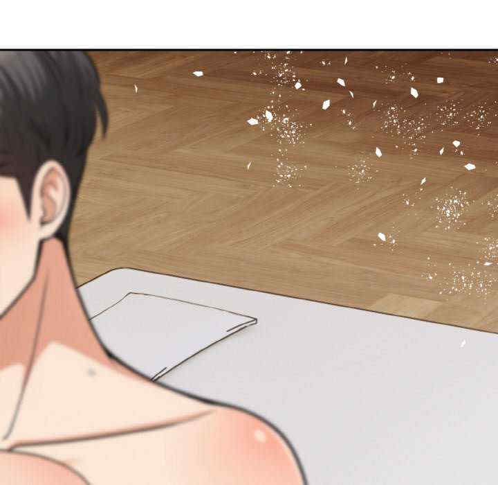 落难别墅/星爱别墅