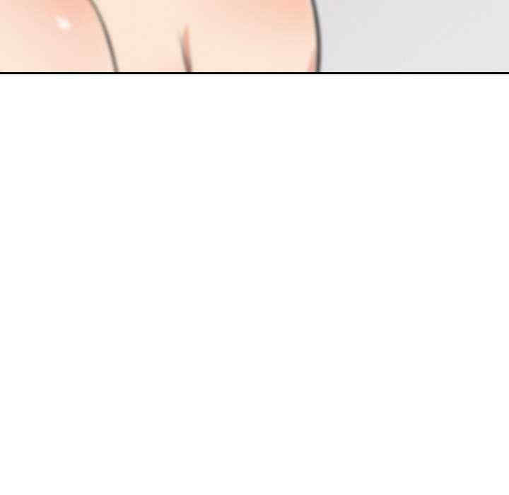 落难别墅/星爱别墅