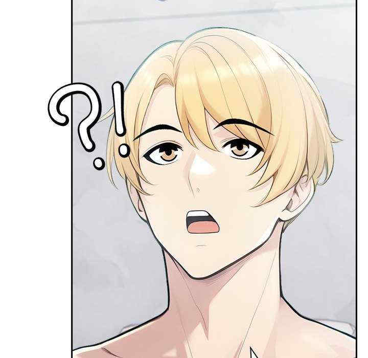 夫妇游戏/夫妇挑战赛