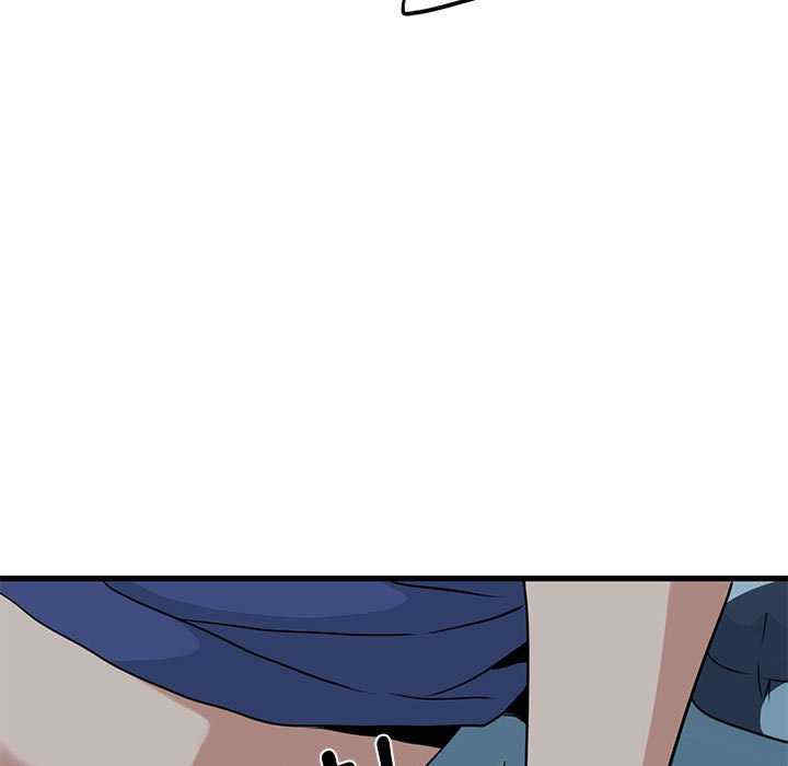 发小碰不得/强制催眠