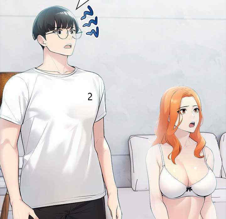 夫妇游戏/夫妇挑战赛