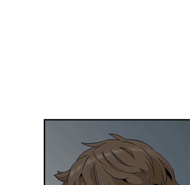 发小碰不得/强制催眠