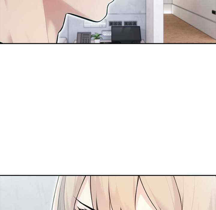 夫妇游戏/夫妇挑战赛