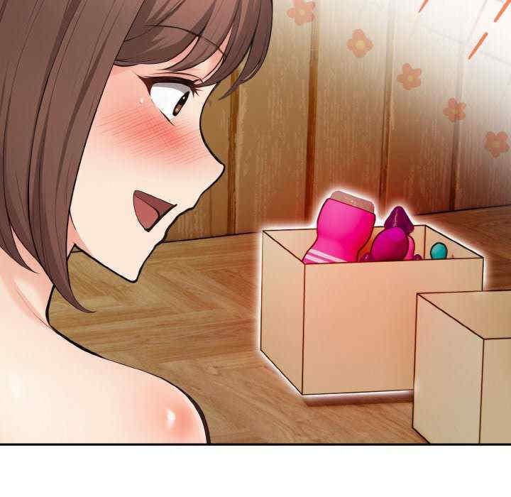 落难别墅/星爱别墅