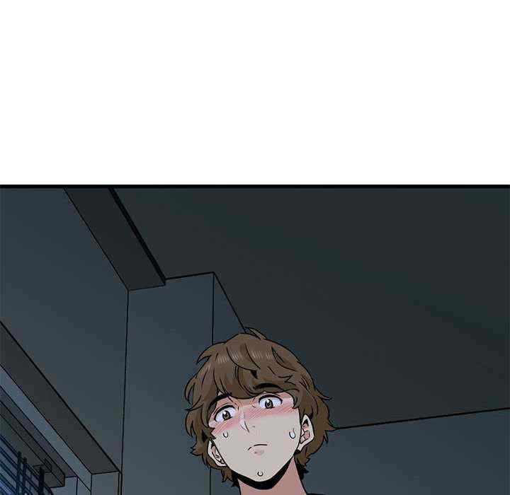 发小碰不得/强制催眠