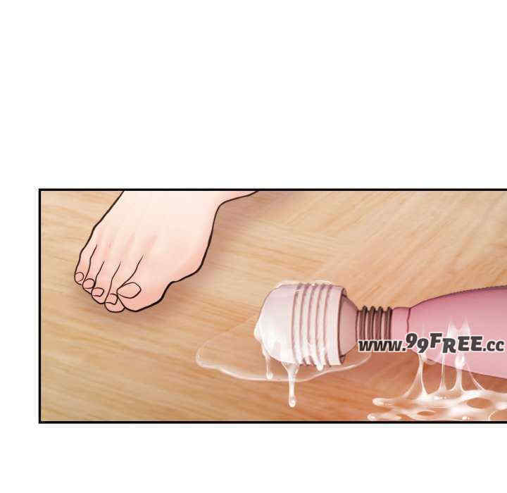 落难别墅/星爱别墅