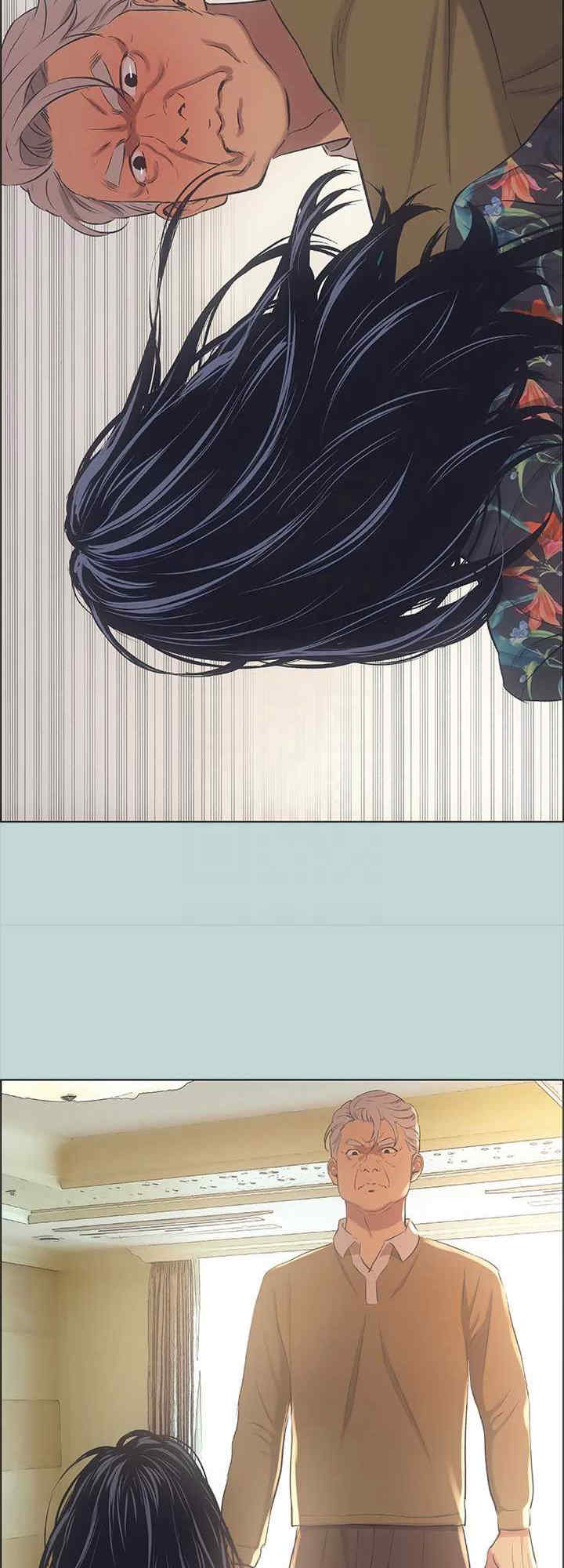 纵夏夜之梦(无码版)