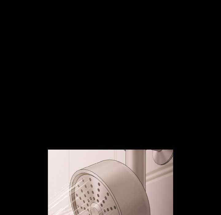 幸福来得太突然/突然成为公寓管理员