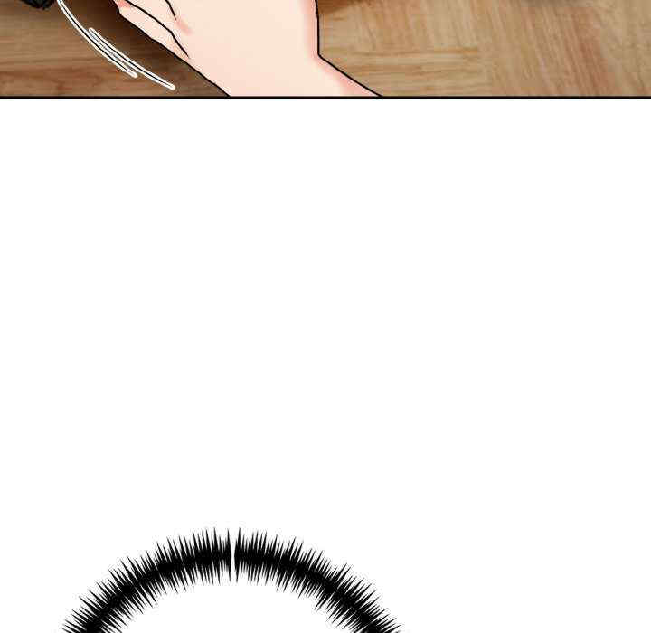 落难别墅/星爱别墅