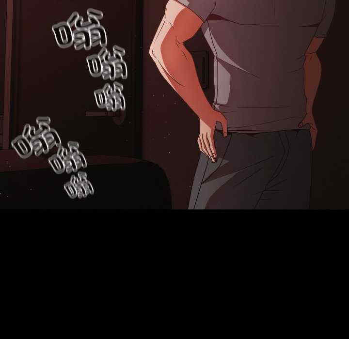 幸福来得太突然/突然成为公寓管理员