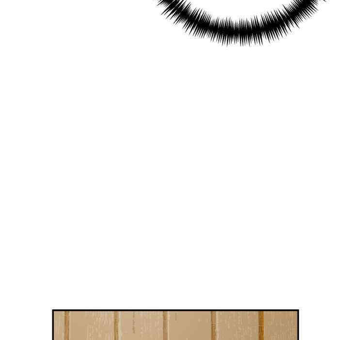 落难别墅/星爱别墅