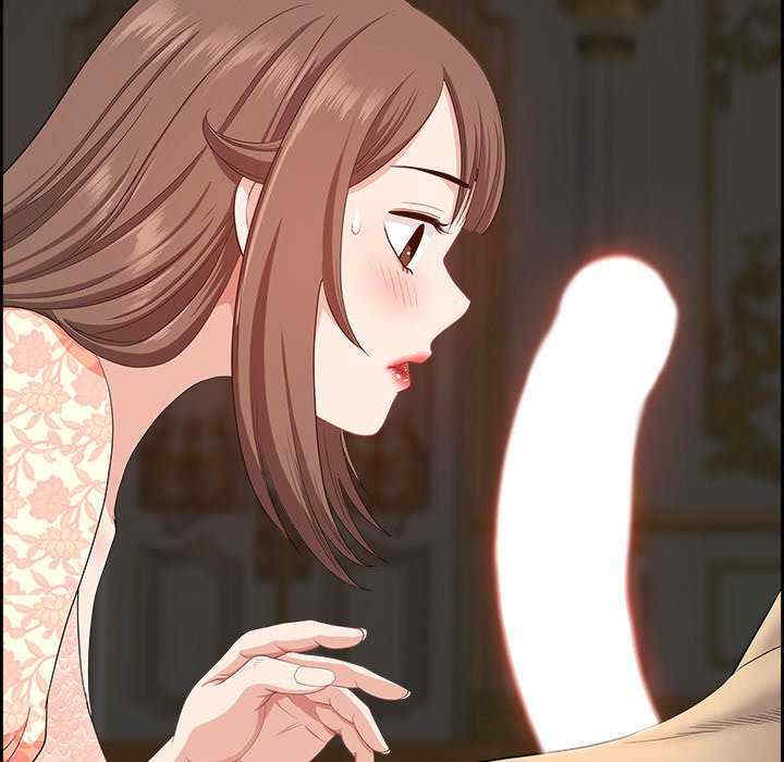 最强男人/天降奇迹