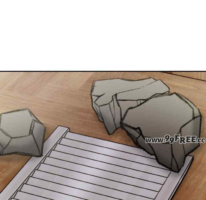 落难别墅/星爱别墅