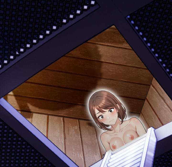 落难别墅/星爱别墅