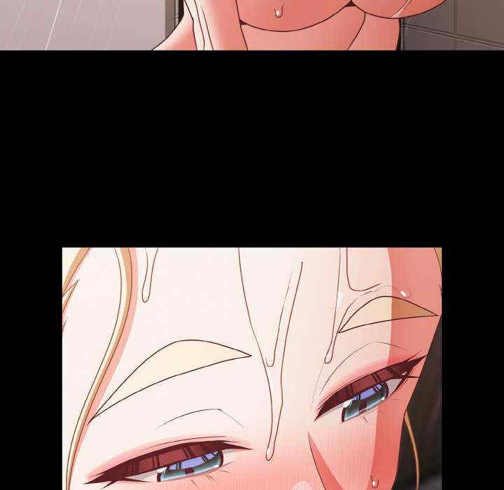 幸福来得太突然/突然成为公寓管理员