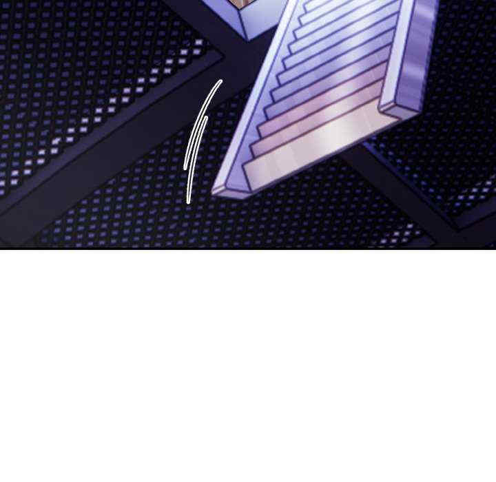 落难别墅/星爱别墅