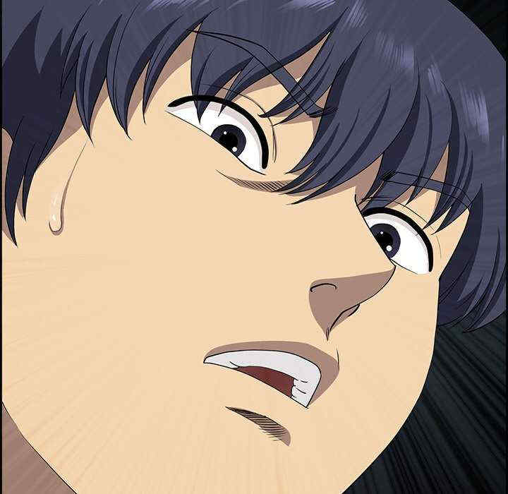 最强男人/天降奇迹