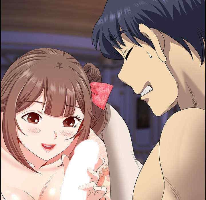 最强男人/天降奇迹