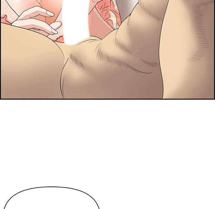 最强男人/天降奇迹