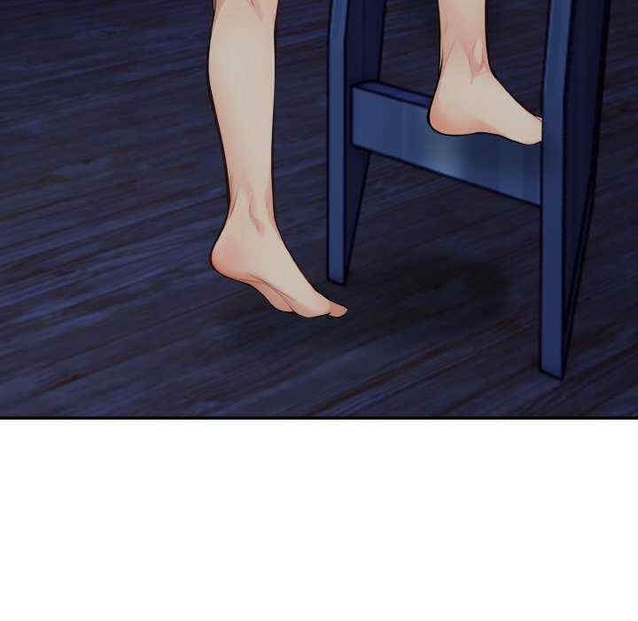 落难别墅/星爱别墅