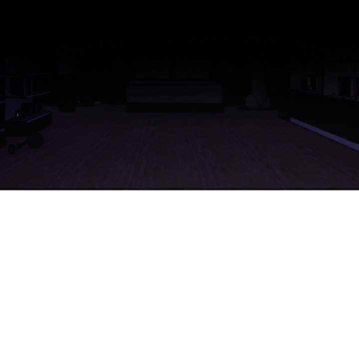 落难别墅/星爱别墅