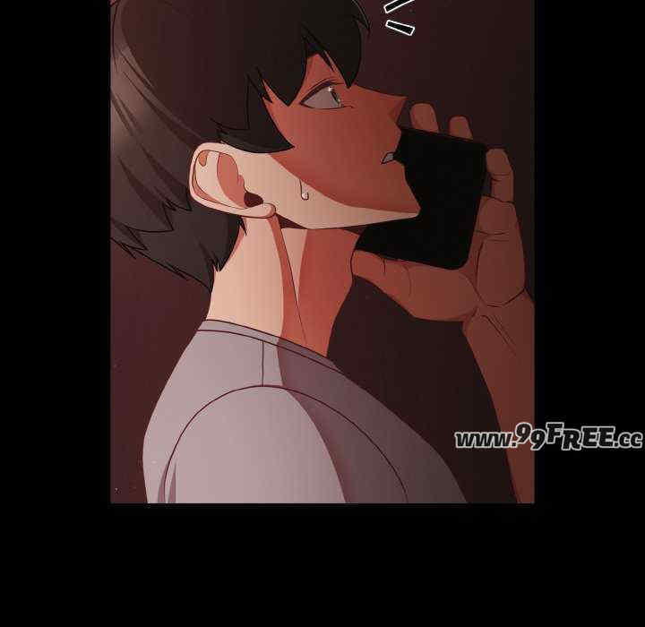 幸福来得太突然/突然成为公寓管理员