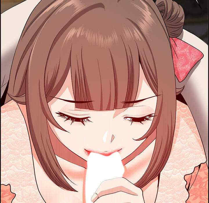 最强男人/天降奇迹