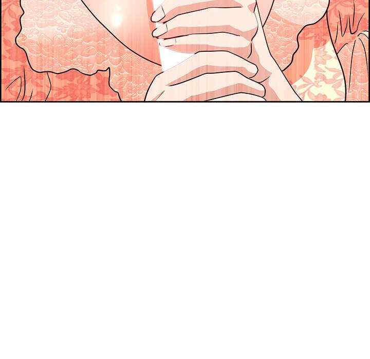 最强男人/天降奇迹