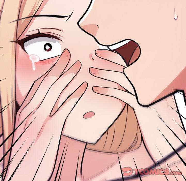 落难别墅/星爱别墅