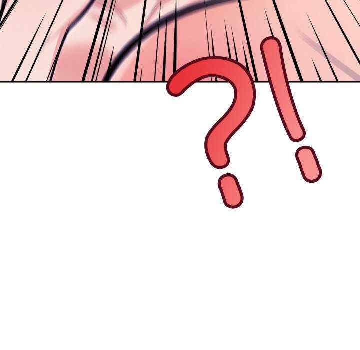 落难别墅/星爱别墅