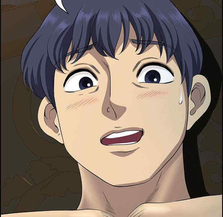 最强男人/天降奇迹