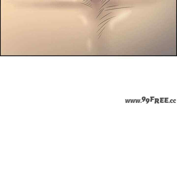 最强男人/天降奇迹