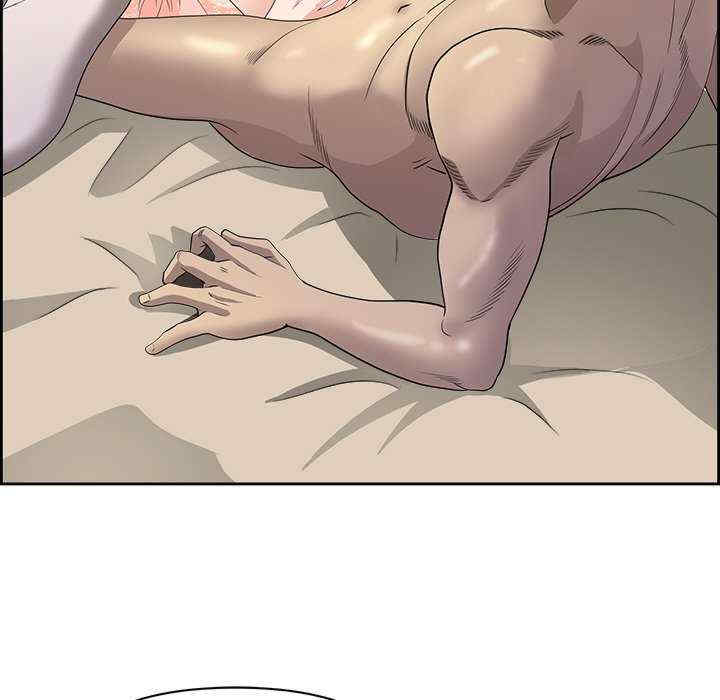 最强男人/天降奇迹